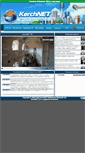 Mobile Screenshot of kerch.net