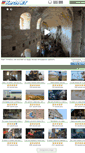 Mobile Screenshot of kerch.tv